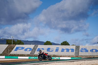 motorbikes;no-limits;november-2019;peter-wileman-photography;portimao;portugal;trackday-digital-images